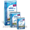 Bosch (Бош) Junior Medium (15 кг) Юниор Медиум корм для щенков средних пород от 2 до 12 месяцев