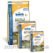 Bosch (Бош) Adult Poultry & Spelt (15 кг) корм для собак Птица со Спельтой