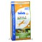 Bosch (Бош) Adult Poultry & Spelt (15 кг) корм для собак Птица со Спельтой