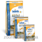 Bosch (Бош) Adult Lamb & Rice (15 кг) корм для собак с Ягненком и Рисом