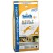 Bosch (Бош) Adult Lamb & Rice (15 кг) корм для собак с Ягненком и Рисом