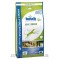 Bosch (Бош) Adult Menue (15 кг) корм для собак с нормальной активностью