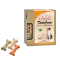 Bubeck (Бубек) Kleine & feine DentaJunior печенье для собак Зубная Фея 4,5 см (10 кг)