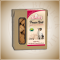 Bubeck (Бубек) Fleisch PansenBrot печенье для собак хлеб и рубец 12 см (10 кг)