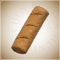 Bubeck (Бубек) DinkelPansenBrot печенье для собак спельта и рубец 12 см (1,25 кг)