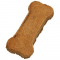 Bubeck (Бубек) Classic SnackKnochen печенье для собак Косточка 7 см (10 кг)