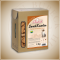 Bubeck (Бубек) Classic SnackKnochen печенье для собак Косточка 7 см (10 кг)
