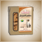Bubeck (Бубек) Classic SnackKnochen печенье для собак Косточка 7 см (10 кг)