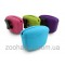 Dexas (Дэксас) Pooch Pouch Контейнер для лакомств с клипсой на пояс для собак