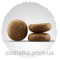 Josera Active Nature Fleisch & Reis (15 кг) Актив Нейчер корм для активных собак с мясом птицы и ягненка