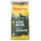 Josera Active Nature Fleisch & Reis (15 кг) Актив Нейчер корм для активных собак с мясом птицы и ягненка