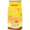 Josera Kids (15 кг) корм для щенков и молодых собак средних и крупных пород (Джосера, Йозера)