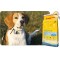 Josera Balance (15 кг) корм для пожилых собак и собак с излишним весом (Джосера, Йозера)