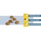Josera Balance (15 кг) корм для пожилых собак и собак с излишним весом (Джосера, Йозера)
