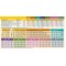 Josera Balance (15 кг) корм для пожилых собак и собак с излишним весом (Джосера, Йозера)