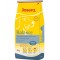 Josera Balance (15 кг) корм для пожилых собак и собак с излишним весом (Джосера, Йозера)