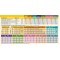 Josera SensiPlus (15 кг) гипоаллергенный корм для собак c чувствительным пищеварением (Джосера, Йозера)