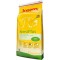 Josera SensiPlus (15 кг) гипоаллергенный корм для собак c чувствительным пищеварением (Джосера, Йозера)