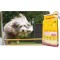 Josera High Energy (15 кг) корм для взрослых собак с повышенной активностью (Джосера, Йозера)