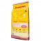 Josera High Energy (15 кг) корм для взрослых собак с повышенной активностью (Джосера, Йозера)