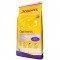 Josera Optiness (15 кг) низкопротеиновый корм для взрослых собак средних и крупных пород (Джосера, Йозера)