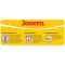 Josera Lamb & Rice (15 кг) ягненок с рисом корм для взрослых собак (Жозера, Йозера)