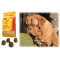 Josera Lamb & Rice (15 кг) ягненок с рисом корм для взрослых собак (Жозера, Йозера)