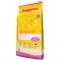 Josera Miniwell (15 кг) корм для взрослых собак миниатюрных пород (Джосера, Йозера)