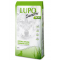 Luposan (Люпосан) Lupo Sensitiv 24/10 (15 кг) гипоалергенный сухой корм для чувствительных собак