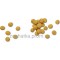 Purina (Пурина) Veterinary Diets NF Renal Лечебный корм для собак при хронической почечной недостаточности 3кг