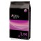 Purina (Пурина) Veterinary Diets UR Urinary Canine Formula Лечебный корм для собак при МКБ 3 кг