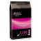 Purina (Пурина) Veterinary Diets UR Urinary Canine Formula Лечебный корм для собак при МКБ 3 кг