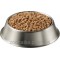 Purina (Пурина) Veterinary Diets NF Лечебный корм для собак при хронической почечной недостаточности 400 г