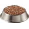 Purina (Пурина) Veterinary Diets EN Gastroenteric Лечебный корм для собак c заболеваниями ЖКТ 400 г