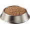 Purina (Пурина) Purina Veterinary Diets OM Obesity Лечебный корм для снижения избыточного веса 400 г