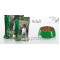 Nutra Mix Gold (Нутра Микс Голд) Small Breed Adult (22,7 кг) для взрослых собак мелких пород