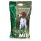 Nutra Mix Gold (Нутра Микс Голд) Small Breed Adult (22,7 кг) для взрослых собак мелких пород