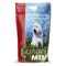 Nutra Mix Gold (Нутра Микс) Small Breed Lamb & Rice (22,7 кг) диета для взрослых собак мелких пород
