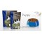 Nutra Mix Gold (Нутра Микс Голд) Small Breed Puppy (22,7 кг) для щенков мелких пород