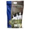 Nutra Mix Gold (Нутра Микс Голд) Small Breed Puppy (22,7 кг) для щенков мелких пород