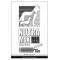 Nutra Mix (Нутра Микс) Dog Breeder (22,7 кг) Дог Бридер (белая)