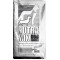 Nutra Mix (Нутра Микс) Dog Breeder (22,7 кг) Дог Бридер (белая)