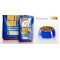 Nutra Mix (Нутра Микс) Dog Maintenance (18,14 кг) Мэйнтенанс (синяя)