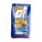Nutra Mix (Нутра Микс) Dog Maintenance (18,14 кг) Мэйнтенанс (синяя)