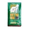Nutra Mix (Нутра Микс) Dog Performance (18,14 кг) Перфоманс корм для собак (зеленая)