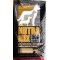 Nutra Mix (Нутра Микс) Dog Professional (18,14 кг) корм для собак (черная)