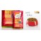 Nutra Mix (Нутра Микс) Dog Lamb&Rice (22,7 кг) Ягненок и рис корм для собак гипоалергенный (красная)
