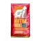 Nutra Mix (Нутра Микс) Dog Lamb&Rice (22,7 кг) Ягненок и рис корм для собак гипоалергенный (красная)