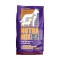 Nutra Mix (Нутра Микс) Dog Puppy (18,14 кг) корм для щенков (фиолетовая)