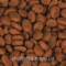 Orijen Adult (18 кг) Ориджен Эдалт сухой корм для взрослых собак